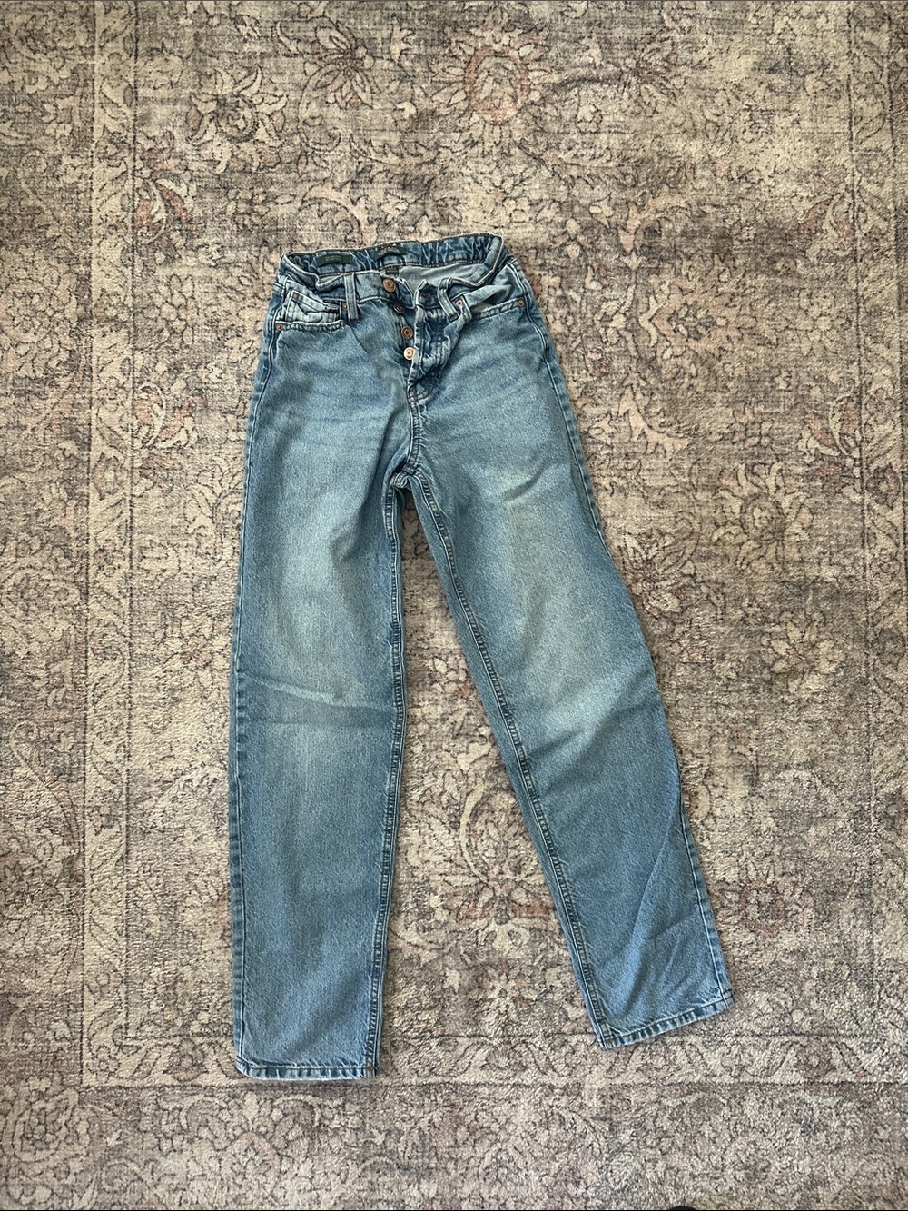 Wild Fable jeans